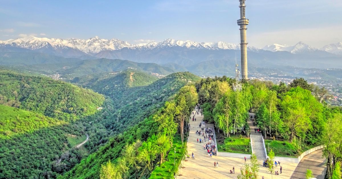 top-15-things-to-do-in-almaty-kazakhstan